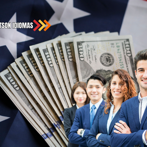 Inglês para Negócios