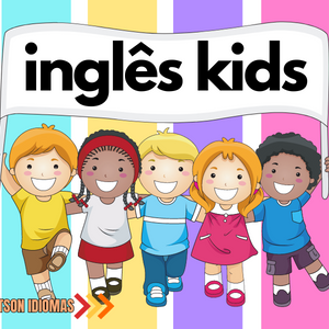 Inglês Kids