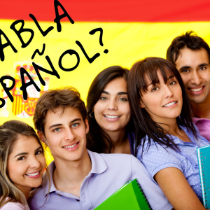 Curso Espanhol Completo
