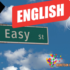 Curso de Ingles Easy